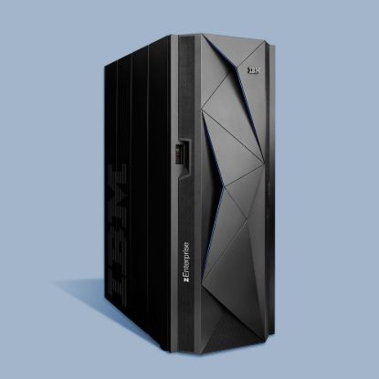 Picture of Build your own computer 12