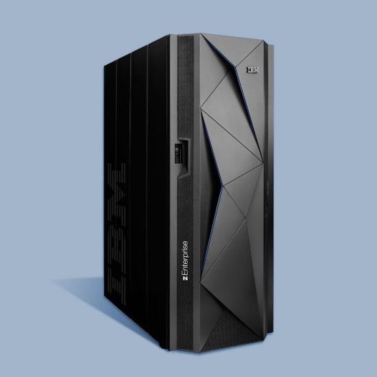 Picture of Build your own computer 12