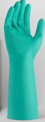 Picture of 防化手套9,