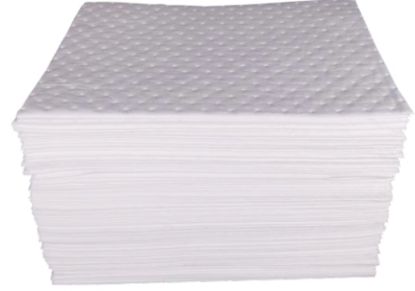 Picture of 重型吸油棉