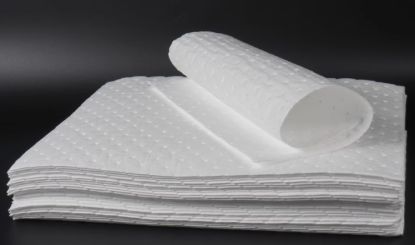 Picture of 轻型吸油棉