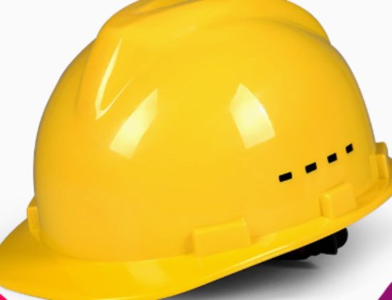 Picture of 头盔,安全帽