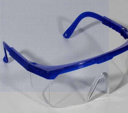 Picture of 安全眼镜