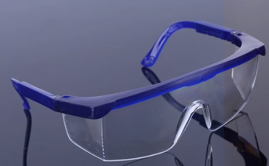 Picture of 防护眼镜(访客/防刮)