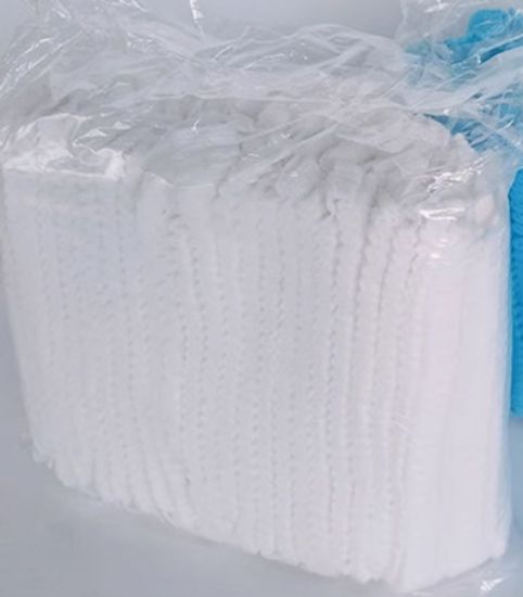 Picture of 白条帽