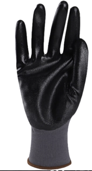 Picture of EDGE手套