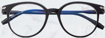 Picture of 处方安全眼镜