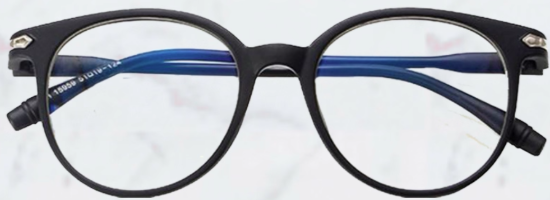 Picture of 处方安全眼镜