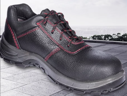 Picture of 电工绝缘鞋