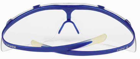 Picture of 安全眼镜