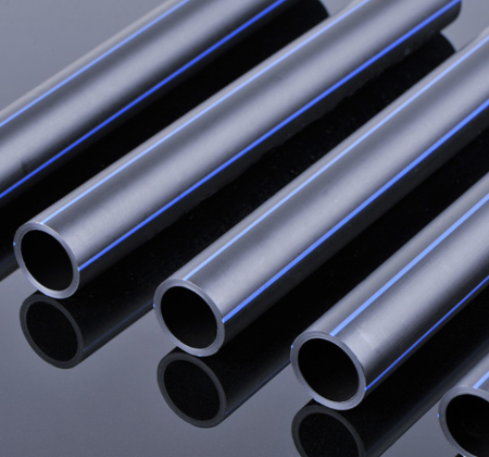 Picture for category PE